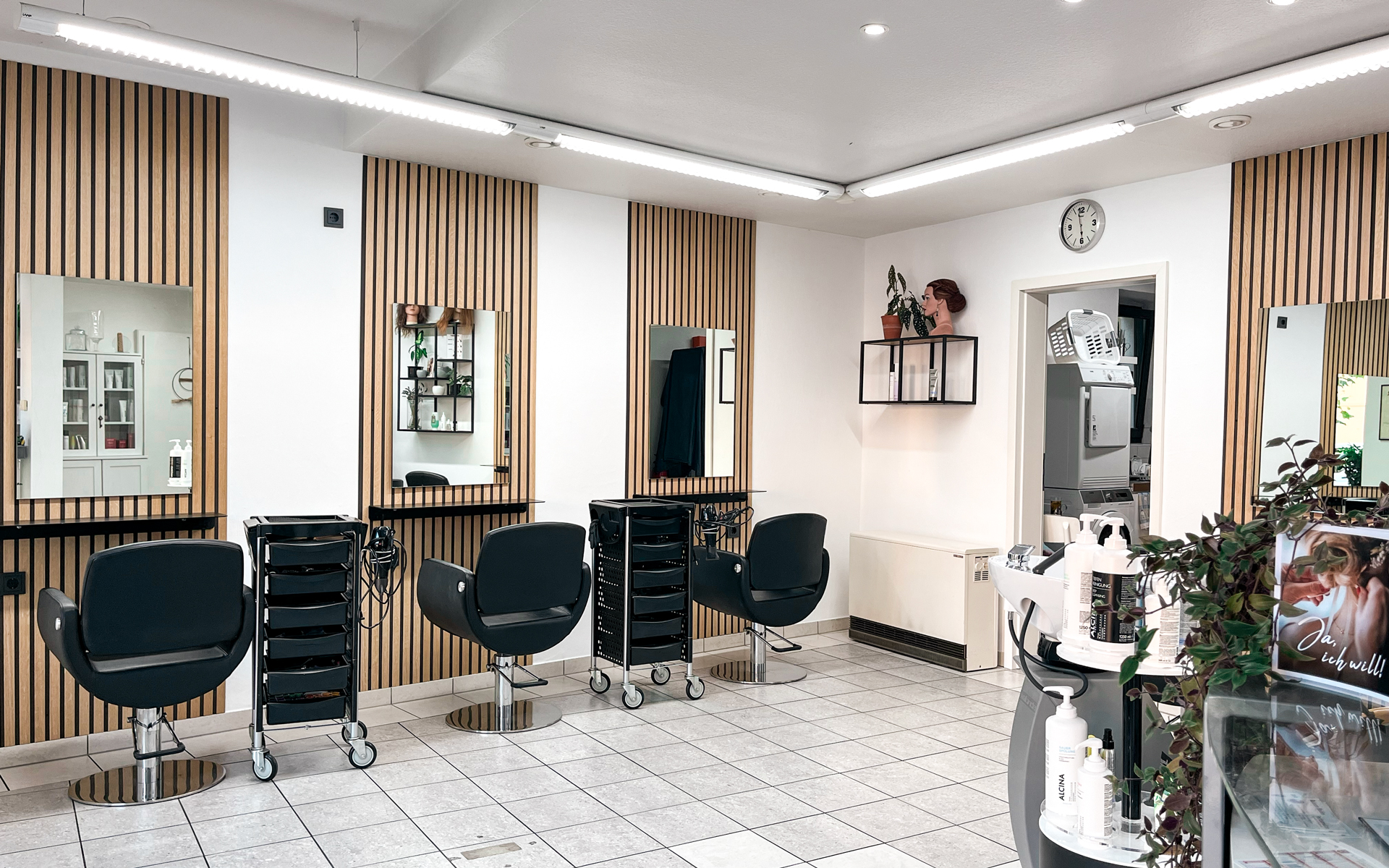 Friseursalon_Elodie_